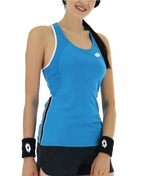streetpadel-4699553