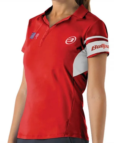 streetpadel-4699575
