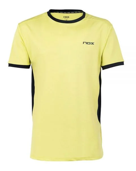 streetpadel-4699588