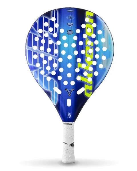 streetpadel-4699589