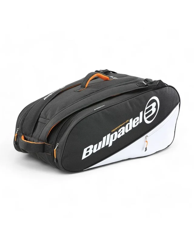 streetpadel-4699599