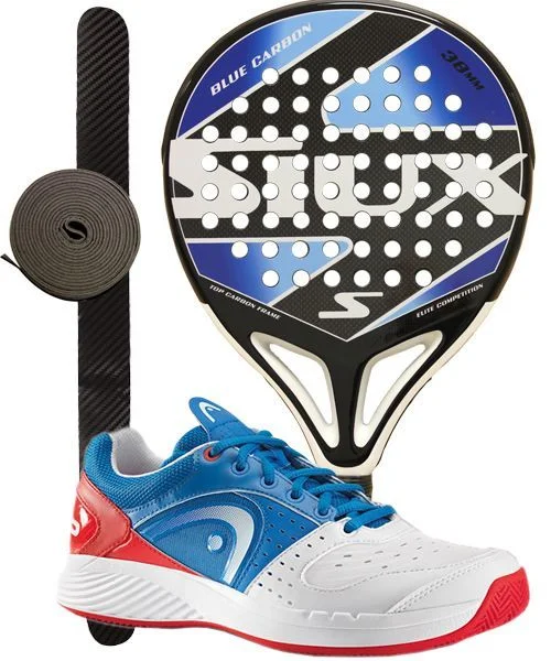 streetpadel-4699616