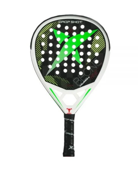 streetpadel-4699625