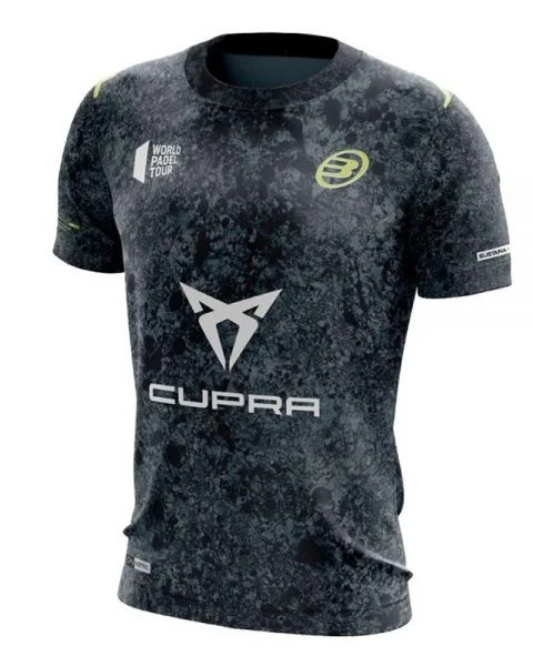 streetpadel-4699634