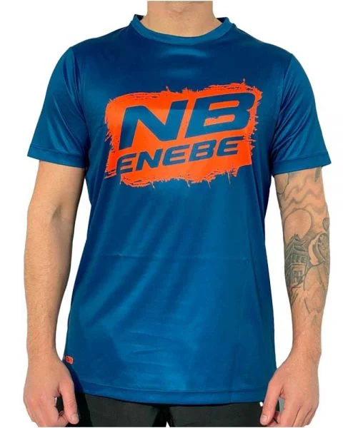 streetpadel-4699641