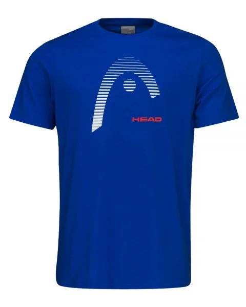 streetpadel-4699665