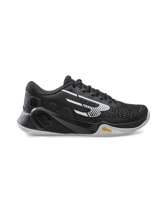 streetpadel-4699680