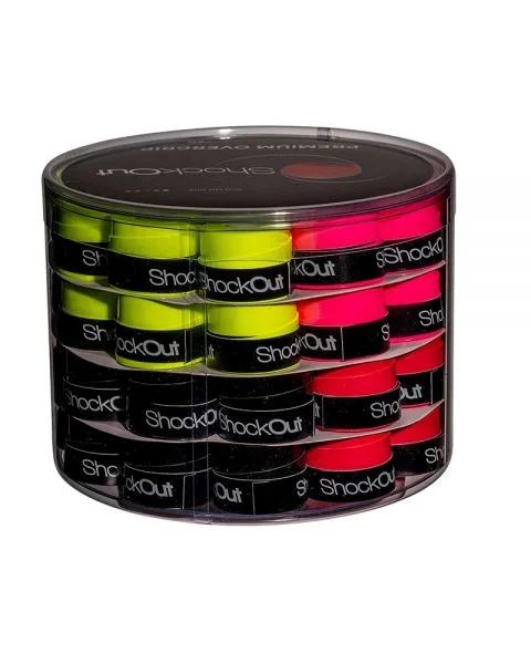 streetpadel-4699692