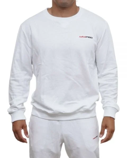 streetpadel-4699702