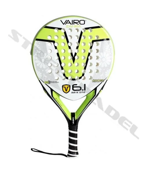 streetpadel-4699710