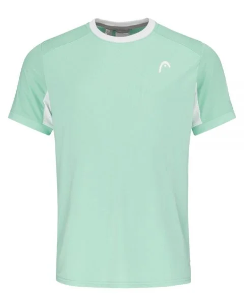 streetpadel-4699736