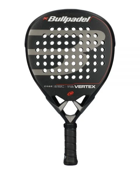 streetpadel-4699750