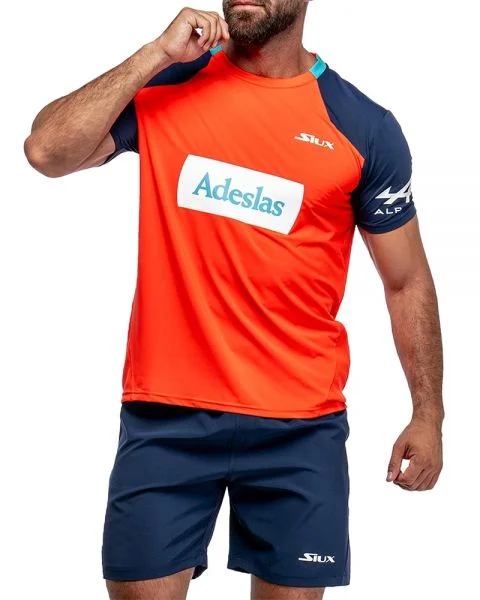 streetpadel-4699757