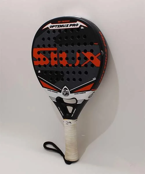 streetpadel-4699759
