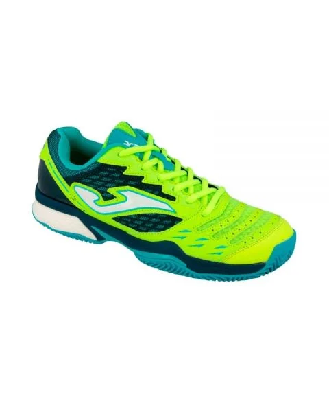 streetpadel-4699795