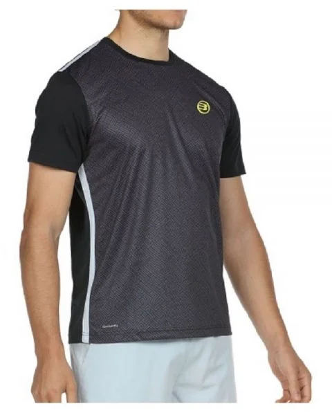 streetpadel-4699810