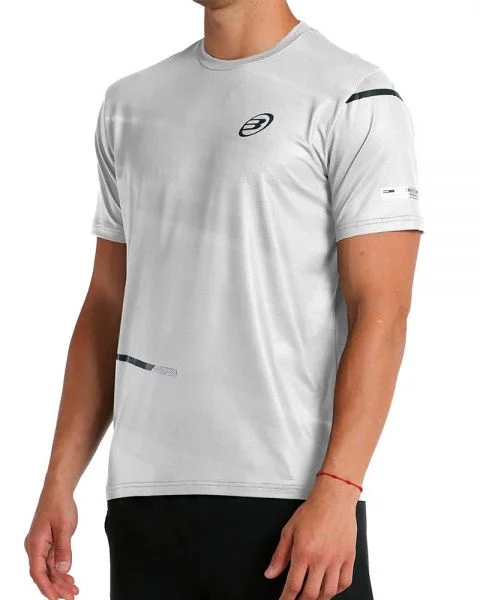 streetpadel-4699838