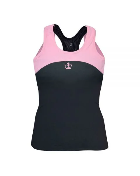 streetpadel-4699850