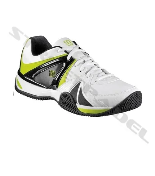streetpadel-4699869
