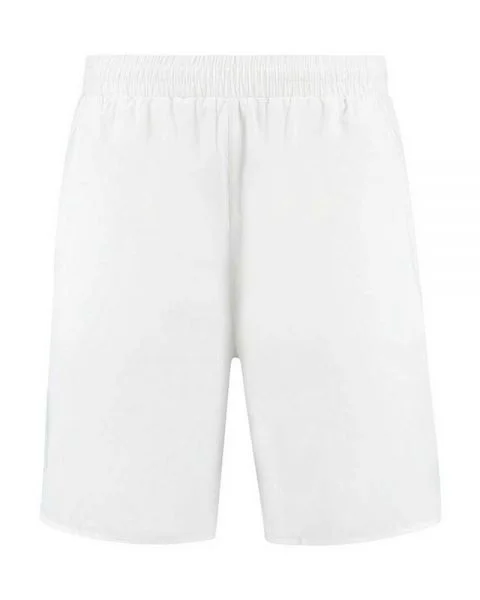 streetpadel-4699873