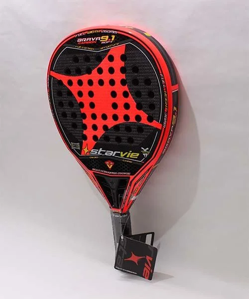 streetpadel-4699904