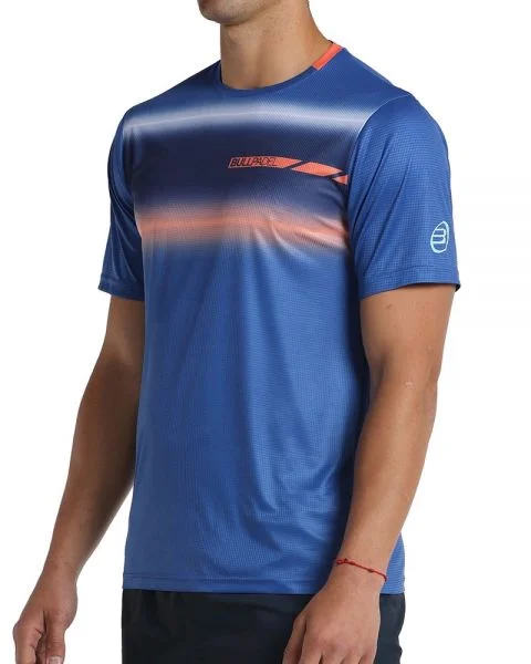 streetpadel-4699908