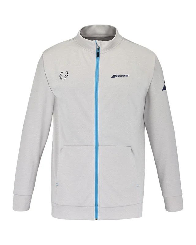 streetpadel-4699913