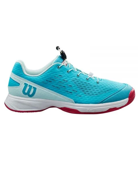 streetpadel-4699928