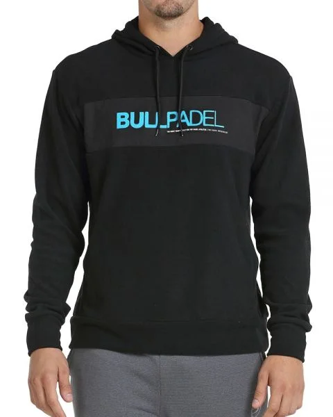 streetpadel-4699956