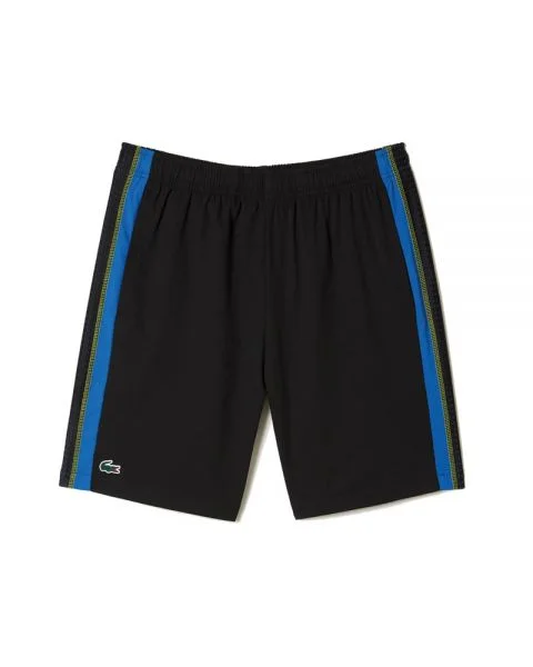 streetpadel-4699978