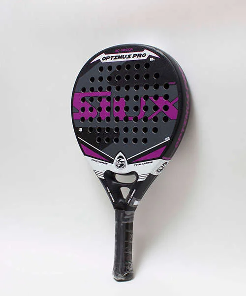 streetpadel-4700000