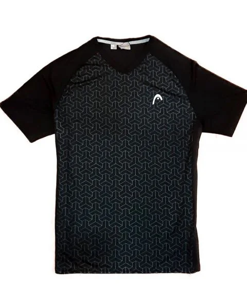 streetpadel-4700006
