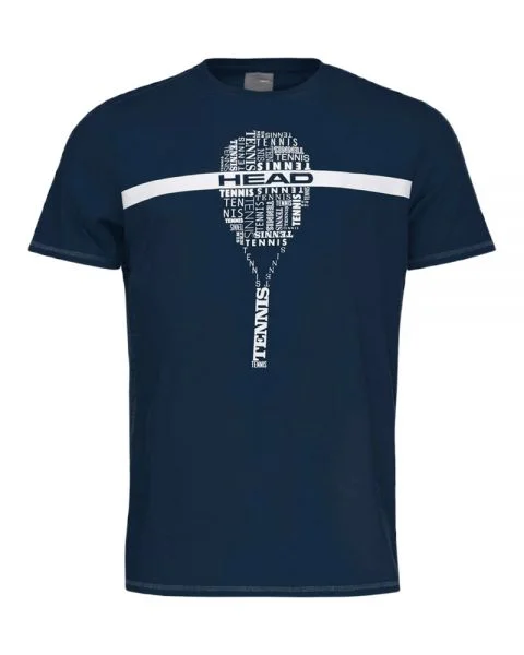 streetpadel-4700015