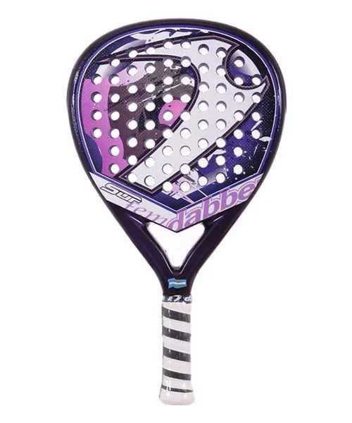 streetpadel-4700020