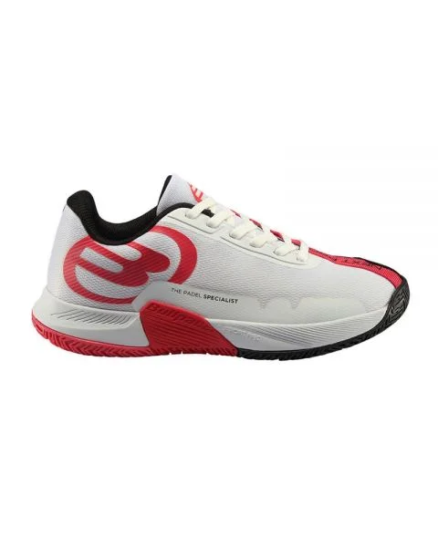 streetpadel-4700021