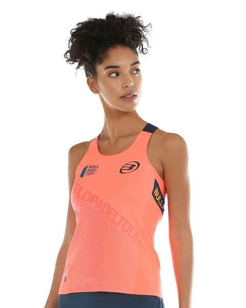 streetpadel-4700032