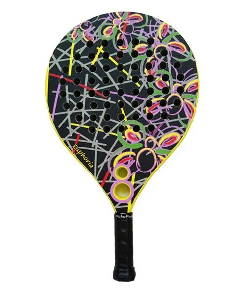 streetpadel-4700046