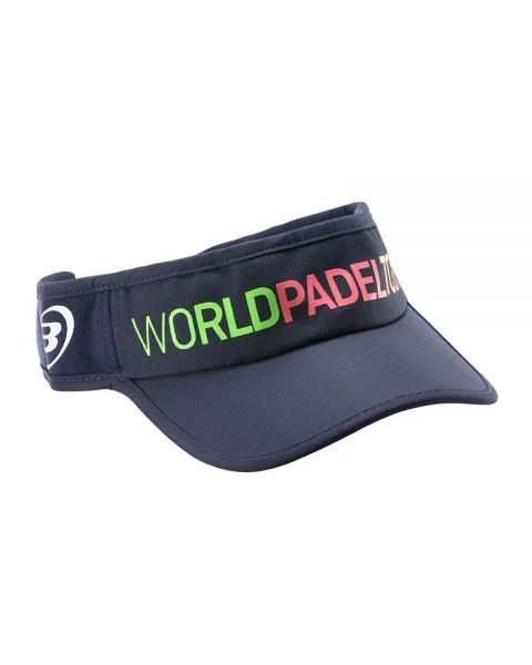 streetpadel-4700049