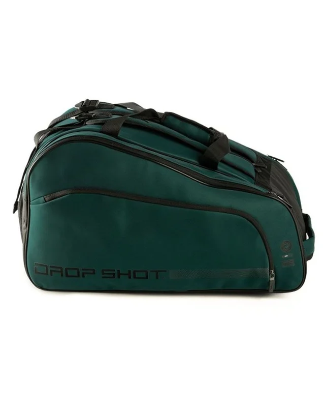 streetpadel-4700071