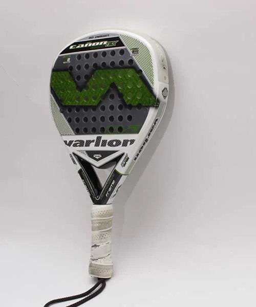 streetpadel-4700073