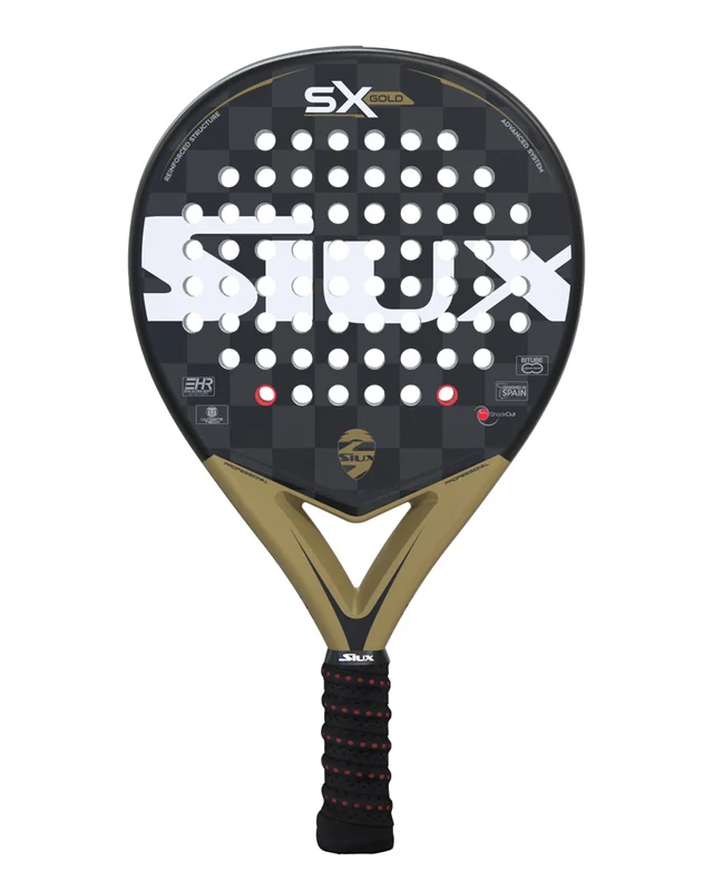 streetpadel-4700075