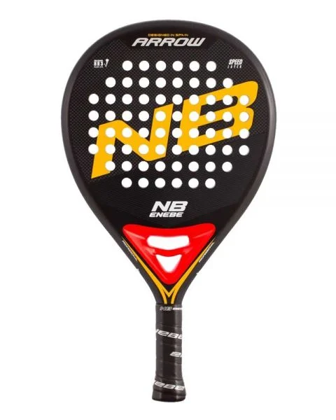 streetpadel-4700083