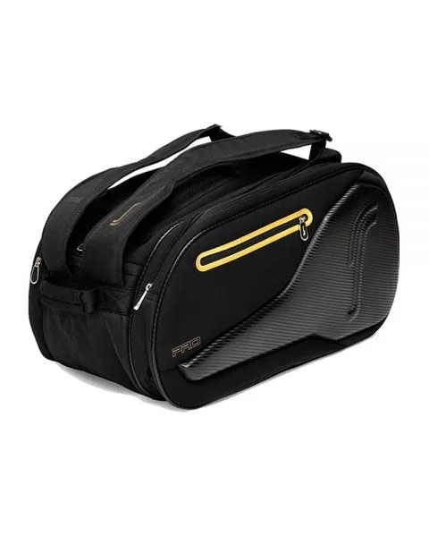 streetpadel-4700099