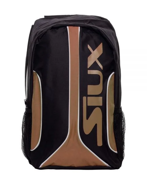 streetpadel-4700105