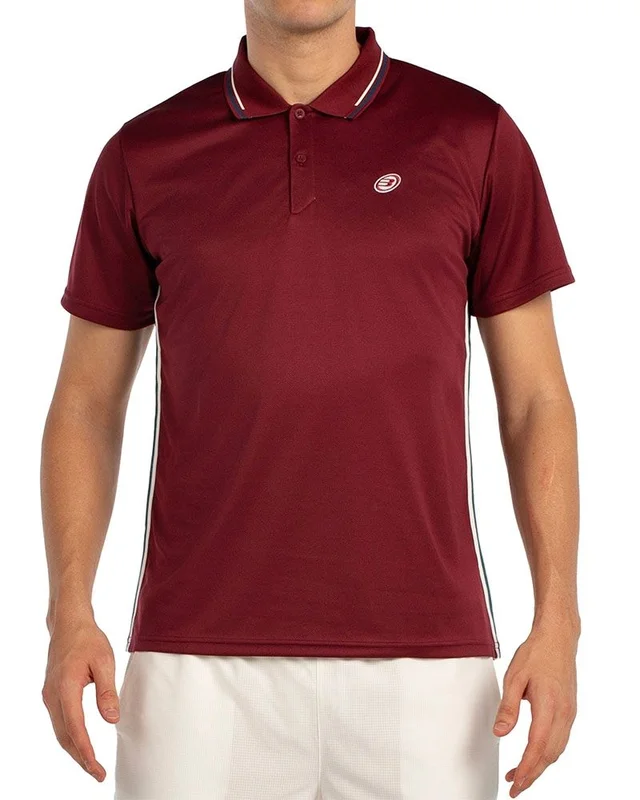 streetpadel-4700136