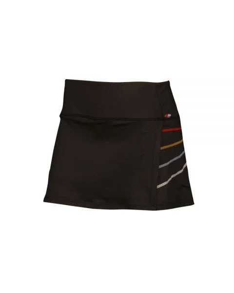 streetpadel-4700156