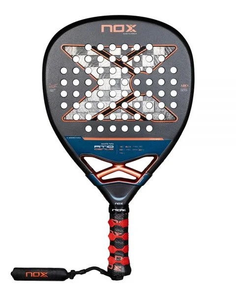streetpadel-4700161