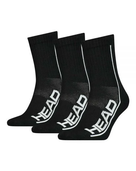 streetpadel-4700164