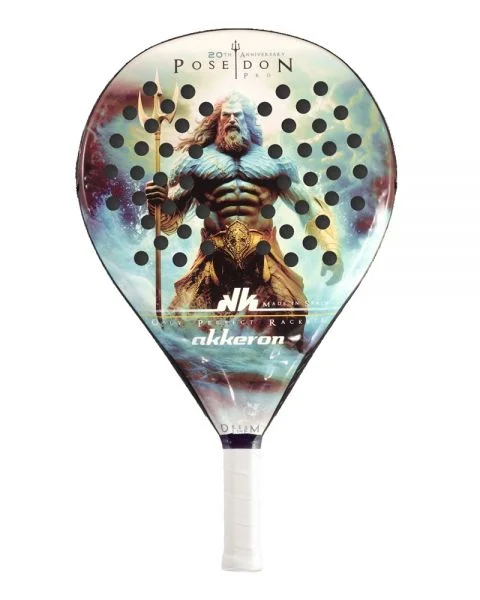 streetpadel-4700191