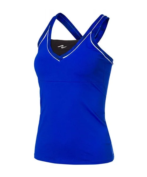 streetpadel-4700217